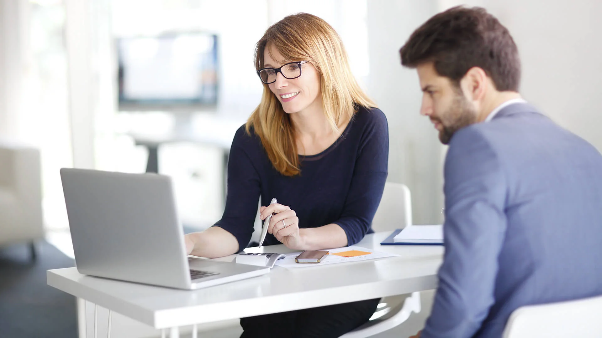 Best Publishing Experience